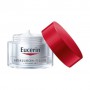 Дневной крем для лица Eucerin Hyaluron-Filler+Volume-Lift Day Cream SPF15 для сухой кожи, 50 мл