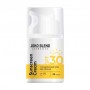 Солнцезащитный крем для лица Joko Blend Sunscreen Cream, SPF 30, 30 мл