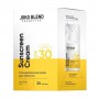 Солнцезащитный крем для лица Joko Blend Sunscreen Cream, SPF 30, 30 мл