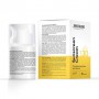 Солнцезащитный крем для лица Joko Blend Sunscreen Cream, SPF 30, 30 мл