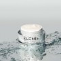 Дневной антивозрастной крем для лица Elemis Pro-Collagen Marine Cream SPF 30, 50 мл