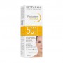 Солнцезащитный гель-крем для лица Bioderma Photoderm Spot-Age SPF 50+, 40 мл
