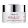 Дневной крем для лица Dr Irena Eris Clinic Way 2° SPF 20 Ретиноидная ревитализация, против морщин, 50 мл