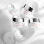 Дневной крем для лица Dr Irena Eris Clinic Way 2° SPF 20 Ретиноидная ревитализация, против морщин, 50 мл
