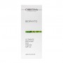 Дневной крем для лица Christina Bio Phyto Ultimate Defense Day Cream SPF 20 Абсолютная защита, без тона, 75 мл