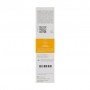 Солнцезащитный флюид для лица Bioderma Photoderm МАХ SPF 100 для чувствительной кожи, 40 мл