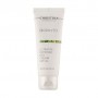 Дневной крем для лица Christina Bio Phyto Ultimate Defense Tinted Day Cream SPF 20 Абсолютная защита, с тоном, 75 мл