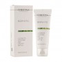 Дневной крем для лица Christina Bio Phyto Ultimate Defense Tinted Day Cream SPF 20 Абсолютная защита, с тоном, 75 мл
