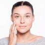 Дневной крем для лица Christina Bio Phyto Ultimate Defense Tinted Day Cream SPF 20 Абсолютная защита, с тоном, 75 мл