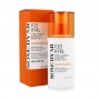 Солнцезащитный крем для лица Some By Mi V10 Hyal Hydra Capsule Sunscreen, SPF 50+ PA++++, 40 мл