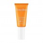 Солнцезащитный флюид для лица Natura Bisse C+C Vitamin Dry Touch Sunscreen Fluid SPF 30, 30 мл
