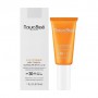 Солнцезащитный флюид для лица Natura Bisse C+C Vitamin Dry Touch Sunscreen Fluid SPF 30, 30 мл
