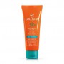 Интенсивный солнцезащитный крем для лица и тела Collistar Active Protection Sun Cream SPF 50+, 100 мл