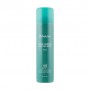 Солнцезащитный спрей JMSolution Marine Luminous Pearl Sun Protection Sun Spray SPF50+ PA++++, 180 мл
