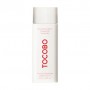 Витаминный солнцезащитный крем для лица Tocobo Vita Tone Up Sun Cream, SPF 50+ PA++++, 50 мл