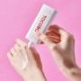 Витаминный солнцезащитный крем для лица Tocobo Vita Tone Up Sun Cream, SPF 50+ PA++++, 50 мл