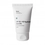 Питательный крем для лица Sane SPF10 + 4D Hyaluronic Acid 3% Nourishing Face Cream pH 6.5 с гиалуроновой кислотой, 40 мл