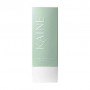 Солнцезащитный крем для лица Kaine Green Fit Pro Sun, SPF 50+ PA++++, 55 мл