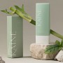 Солнцезащитный крем для лица Kaine Green Fit Pro Sun, SPF 50+ PA++++, 55 мл