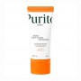 Солнцезащитный крем для лица Purito Seoul Daily Soft Touch Sunscreen SPF50+ PA++++, 60 мл