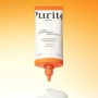Солнцезащитный крем для лица Purito Seoul Daily Soft Touch Sunscreen SPF50+ PA++++, 60 мл