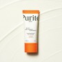 Солнцезащитный крем для лица Purito Seoul Daily Soft Touch Sunscreen SPF50+ PA++++, 60 мл