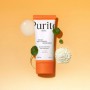 Солнцезащитный крем для лица Purito Seoul Daily Soft Touch Sunscreen SPF50+ PA++++, 60 мл