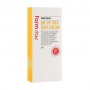 Солнцезащитный крем Farm Stay Sun Care + DR-V8 Vita Sun Cream SPF 50+ PA +++ витаминизированный, 70 г