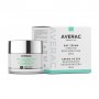 Дневной антивозрастной крем для лица Averac Essential Day Cream SPF 15 со стволовыми клетками альпийской розы, 50 мл