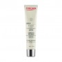 Корректирующий дневной крем для лица Topicrem Mela Corrective Day Cream SPF 20, 40 мл