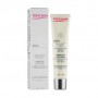 Корректирующий дневной крем для лица Topicrem Mela Corrective Day Cream SPF 20, 40 мл