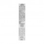 Корректирующий дневной крем для лица Topicrem Mela Corrective Day Cream SPF 20, 40 мл