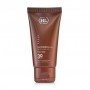 Солнцезащитный крем для лица и тела Holy Land Cosmetics Sunbrella Demi Make-Up To Go SPF 30 с тоном, 50 мл