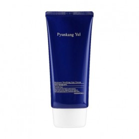 Увлажняющий солнцезащитный крем для лица и тела Pyunkang Yul Moisture Soothing Sun Cream SPF 50 PA++++ 75 мл