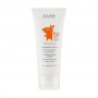 Детский солнцезащитный лосьон для лица и тела BABE Laboratorios SPF 50+, водостойкий, 100 мл