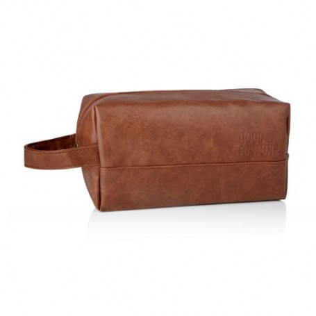 Косметичка EVA.UA