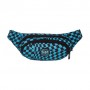 Поясная сумка CoolPack Albany Down The Whole на 2 отделения, от 3 лет, 23*14*7 см (F075748)