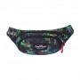 Поясная сумка CoolPack Albany Malindi на 2 отделения, от 3 лет, 23*14*7 см (F075741)