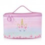 Кейс Honey Bunny Miss для косметики дитячий