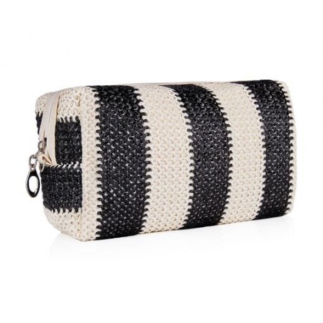 Косметичка 24H1947-1