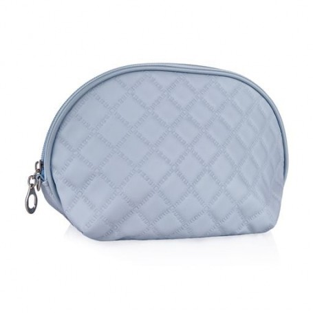 Косметичка 24H1926