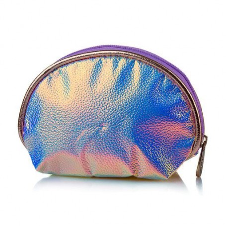 Косметичка Dini Chameleon, 17*11*6 см, (d-8536)