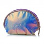 Косметичка Dini Chameleon, 17*11*6 см, (d-8536)