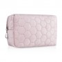 Косметичка розовая (24H1933-2)