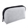 Косметичка серая (24H1952-1)
