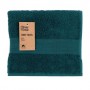 Махровое полотенце Ardesto Benefit хвоя, 50*90 см, 1 шт (ART2450CN)