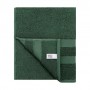 Набор полотенец Ardesto Splendid махровые, зеленый (50*90 см, 1 шт + 70*140 см, 1 шт) (ART2359GE)