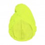 Полотенце-тюрбан для волос Glov Super Absorbent Hair Wrap Sport Lime