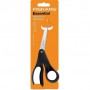 Ножиці кухонні Fiskars Essential 21 см (1071986)