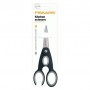 Ножиці кухонні Fiskars Form 22 см (1071947)